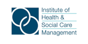 Institute of Health and Social Care Management