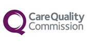 Care home certified with Quality Care Commission