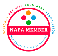 National Activities Providers Association