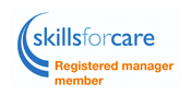 Skills for Care